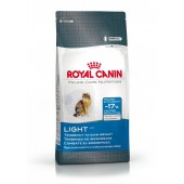 ROYAL CANIN CAT LIGHT 